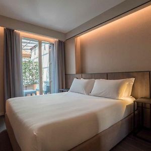 Superior Appartement