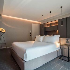 Studio Appartement
